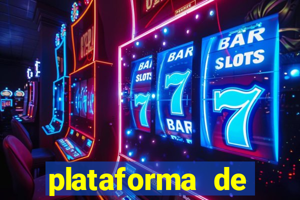 plataforma de dinheiro falso